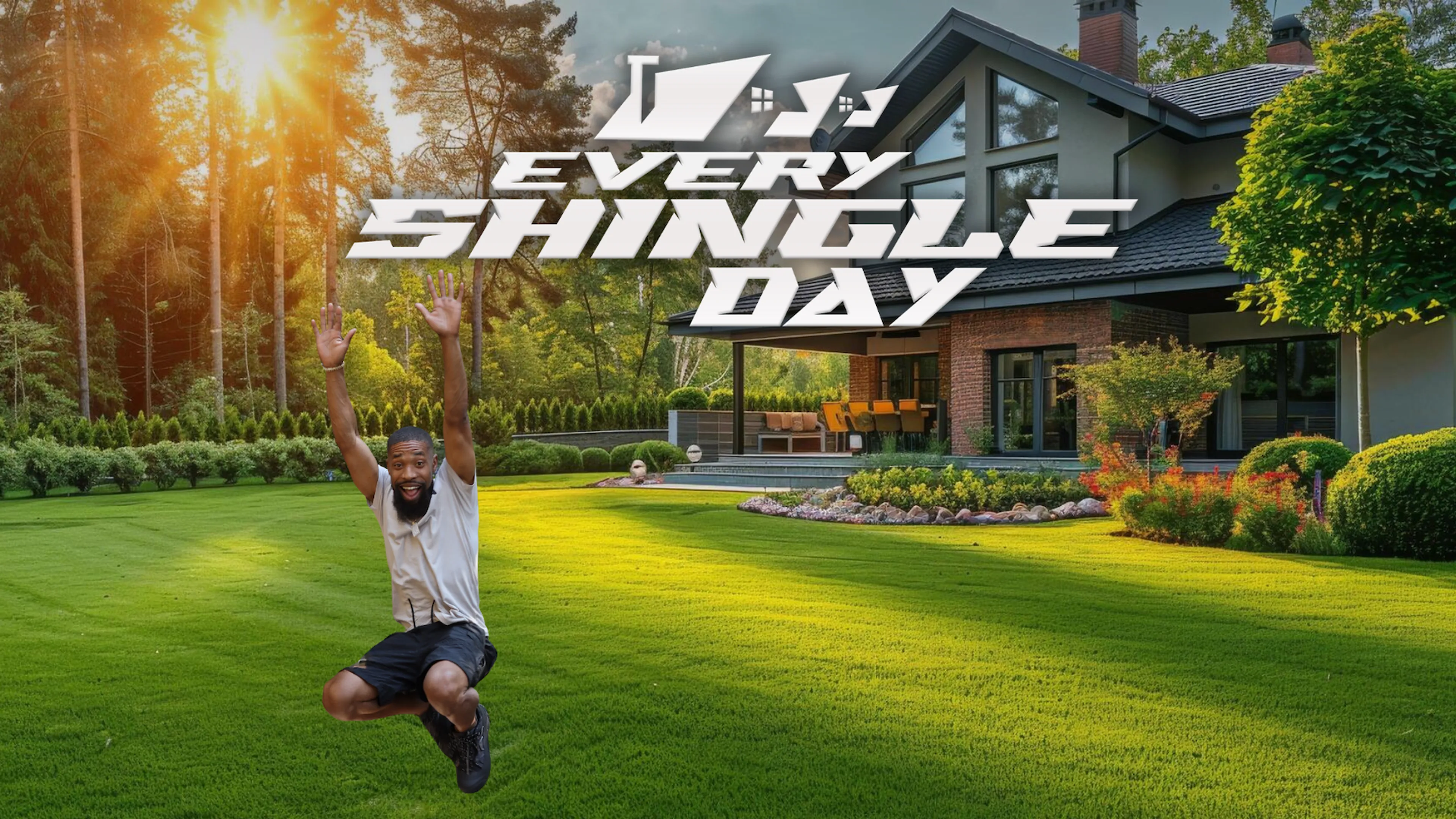 Title poster image